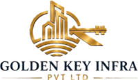 Golden Key Infra
